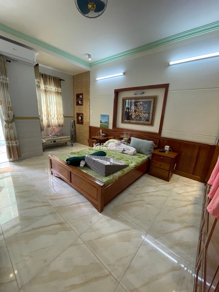 BÁN NHÀ MẶT TIỀN  VĂN CAO 130M2 3 TẦNG 16 TỶ NỘI THẤT CAO CẤP KẾ LÊ THÚC HOẠCH
