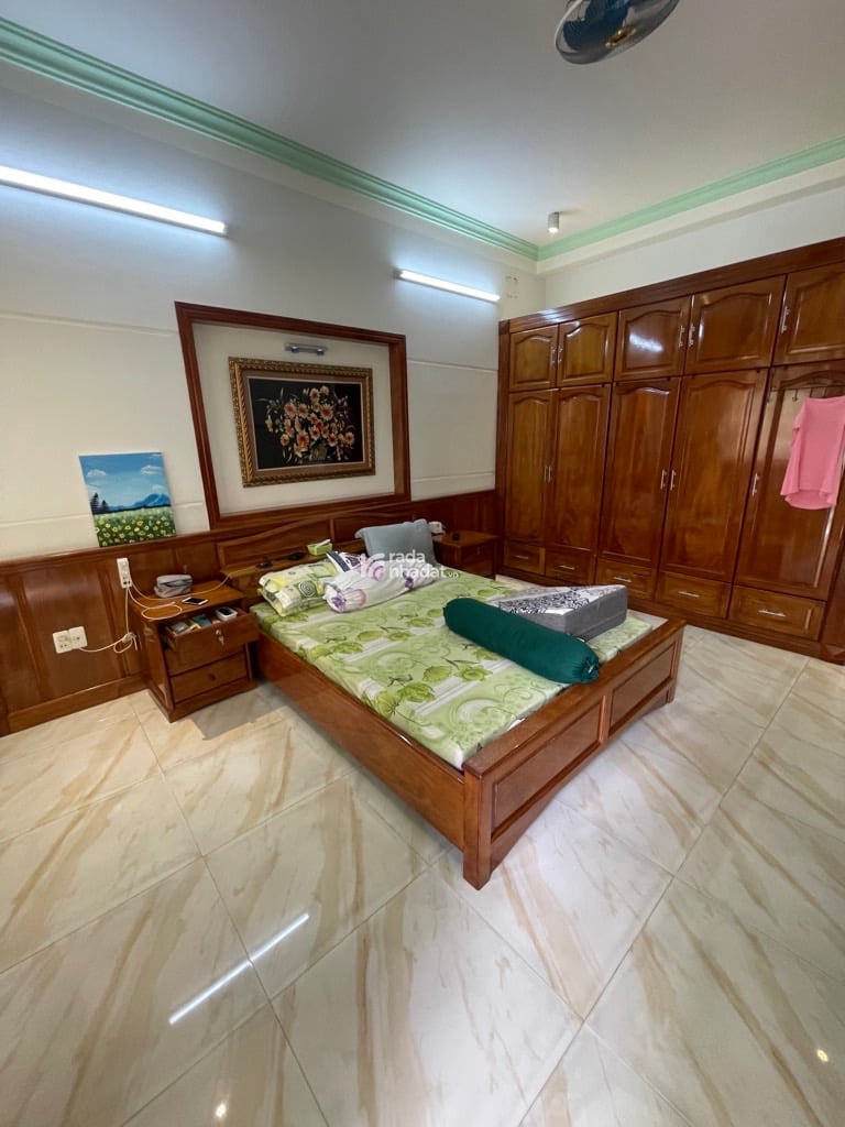 BÁN NHÀ MẶT TIỀN  VĂN CAO 130M2 3 TẦNG 16 TỶ NỘI THẤT CAO CẤP KẾ LÊ THÚC HOẠCH