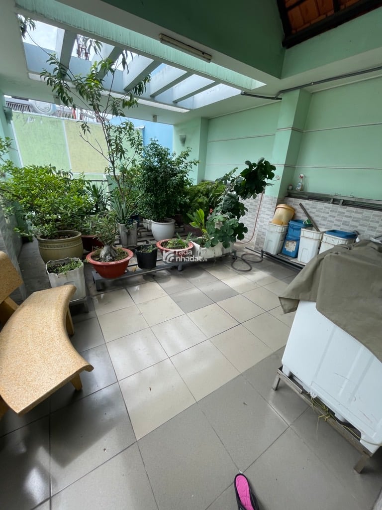 BÁN NHÀ MẶT TIỀN  VĂN CAO 130M2 3 TẦNG 16 TỶ NỘI THẤT CAO CẤP KẾ LÊ THÚC HOẠCH