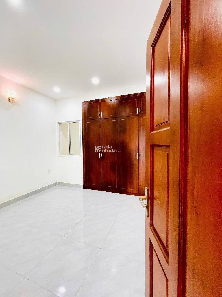   Nguyễn Biểu   Phường 1 Quận 5  