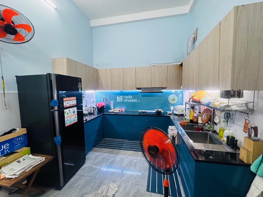 BÁN NHÀ MẶT TIỀN KDC NAM LONG 86M2 7.35 TỶ ĐẸP 3PN CÓ PHÒNG TẦNG TRỆT AN LẠC BÌNH TÂN