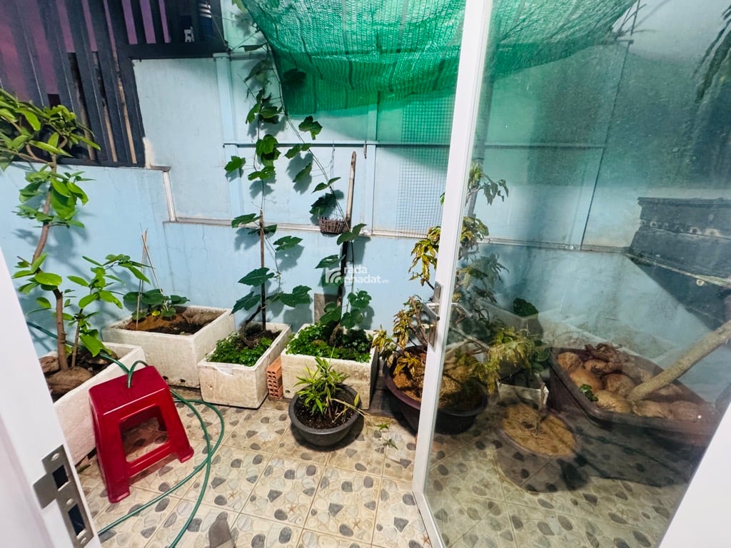 BÁN NHÀ MẶT TIỀN KDC NAM LONG 86M2 7.35 TỶ ĐẸP 3PN CÓ PHÒNG TẦNG TRỆT AN LẠC BÌNH TÂN
