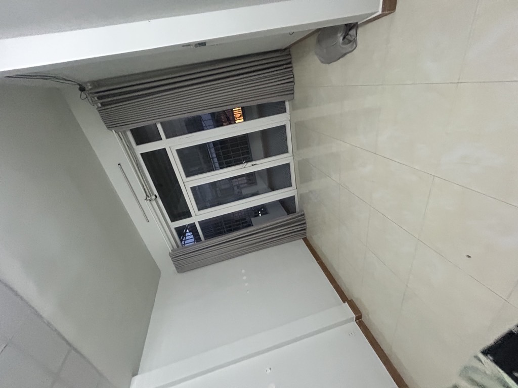 SIÊU RẺ HẺM 7M 80M2 KHU DÂN TRÍ CAO 