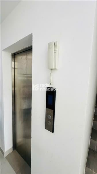 BÁN TÒA NHÀ MẶT TIỀN PHÚ ĐỊNH 200M2 16.X TỶ THANG MÁY 7 TẦNG 450TRIỆU/NĂM GẦN VÕ VĂN KIỆT, Q8