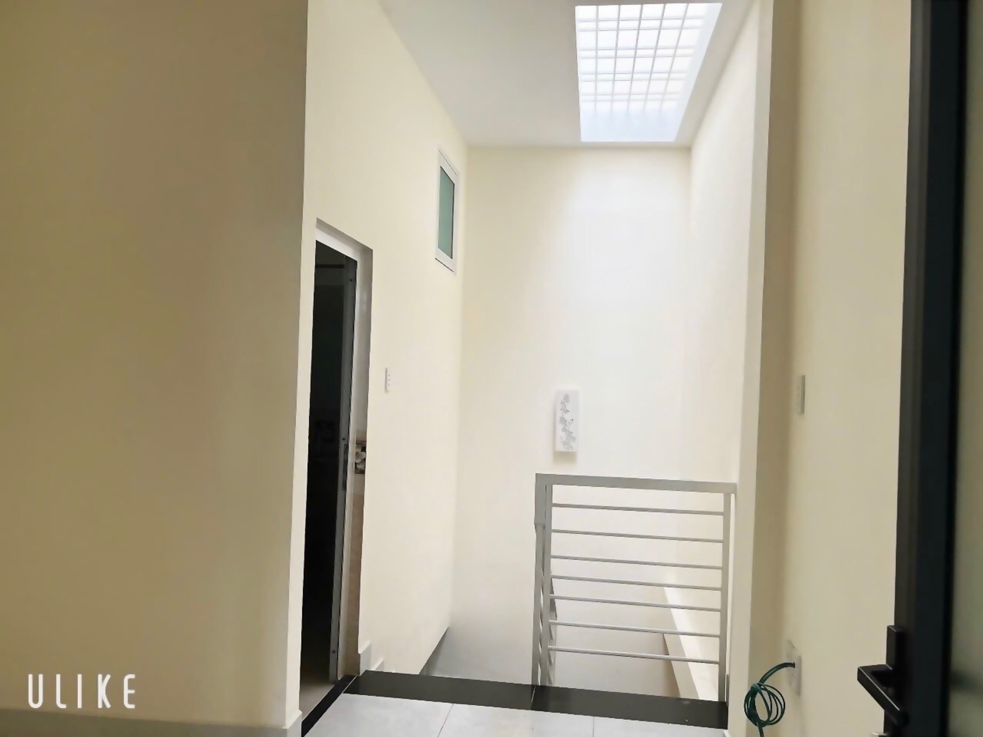 MẶT TIỀN TỈNH LỘ 10 - NGAY CHỢ CÂY DA SÀ - 4.2X31M - ĐANG CHO THUÊ 18 TRIỆU/THÁNG