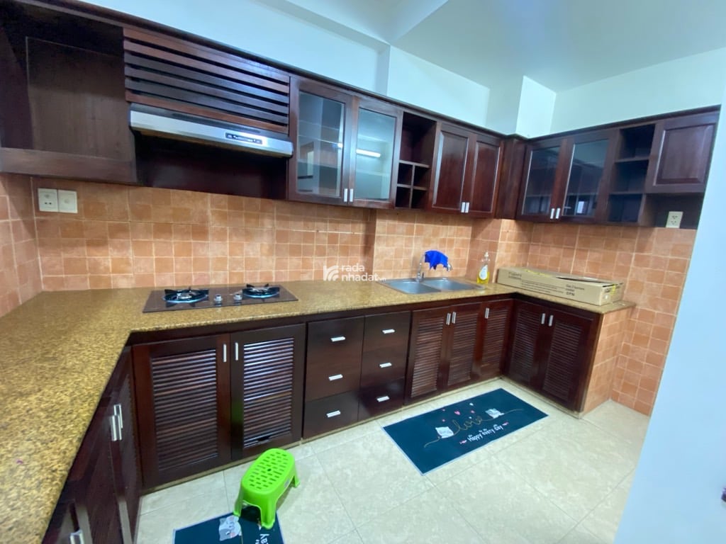 3 TẦNG - NGANG HƠN 9M - GẦN CHỢ BÀ ĐIỂM - HÓC MÔN - GIÁ CHỈ 4.65 TỶ