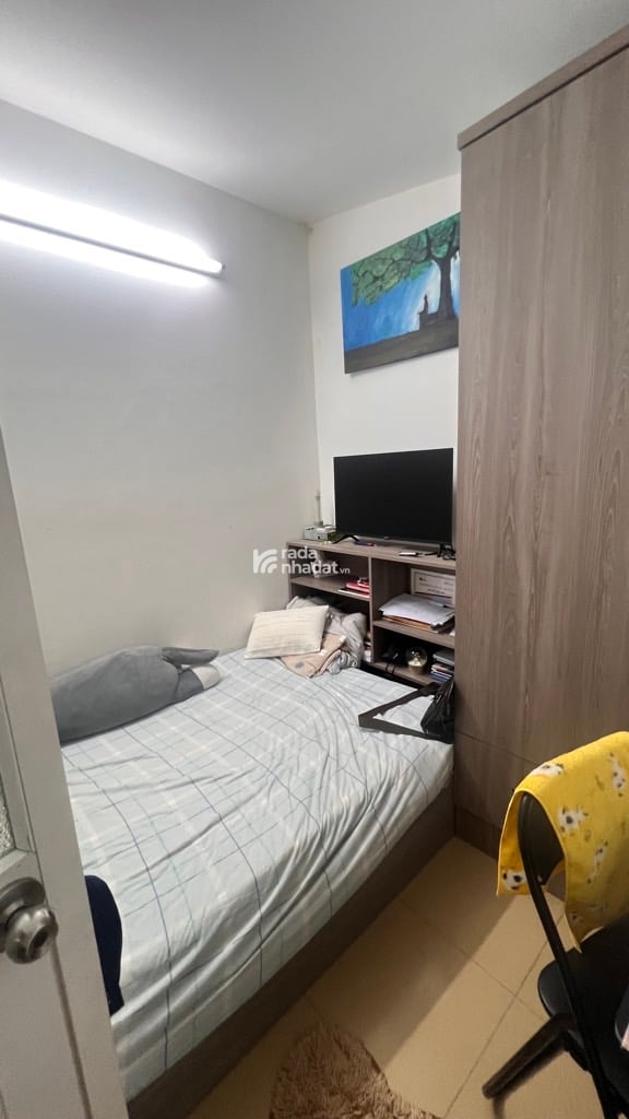 BÁN NHÀ BIỆT THỰ NGUYỄN HỮU DẬT TÂN PHÚ 130M2 15.X TỶ 3 TẦNG FULL NỘI THẤT KINH DOANH ĐA NGÀNH NGHỀ