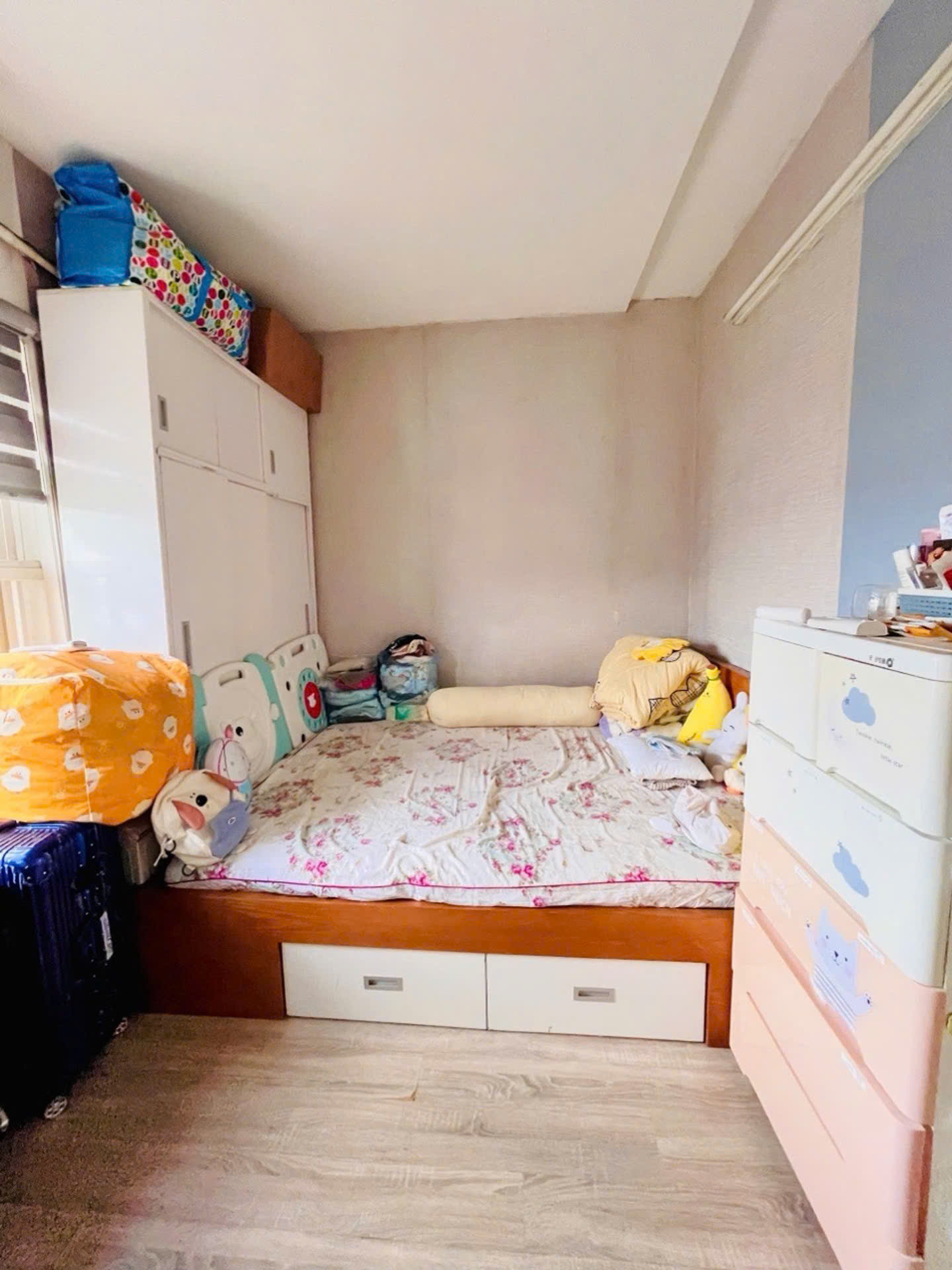 View Pháo Hoa Văn Quán - 3 bước ra Ga Tàu Văn Quán - CHUNG CƯ SDU 143 Trần Phú Hà Đông