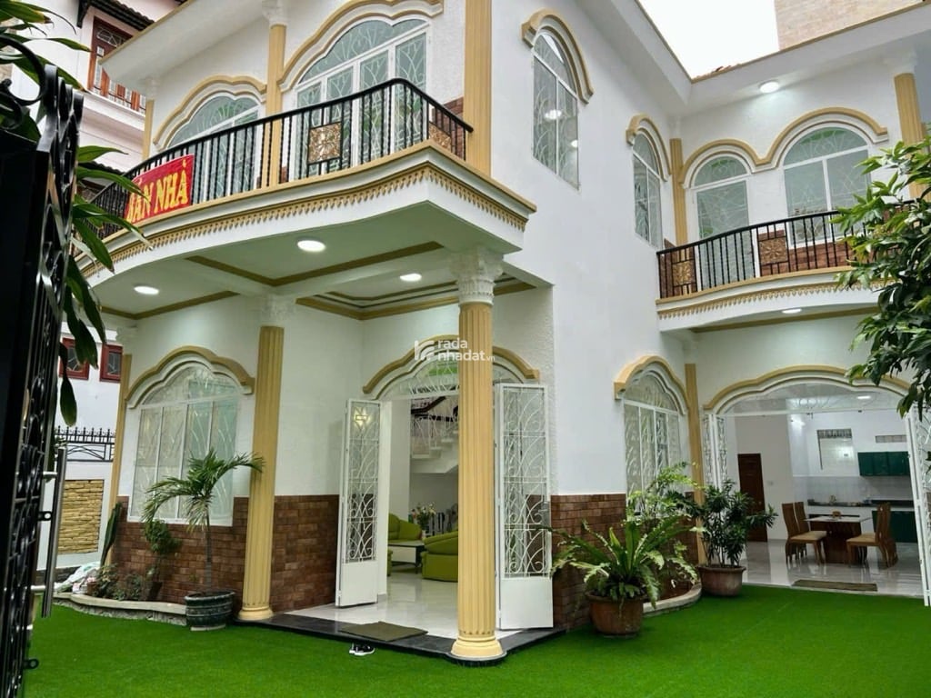 GẦN Q10, MT VÂN CÔI, TÂN BÌNH, 325M2 CÓ KC Ở NGAY. GIẢM 4 TỶ CHỈ CÒN 40.5T 