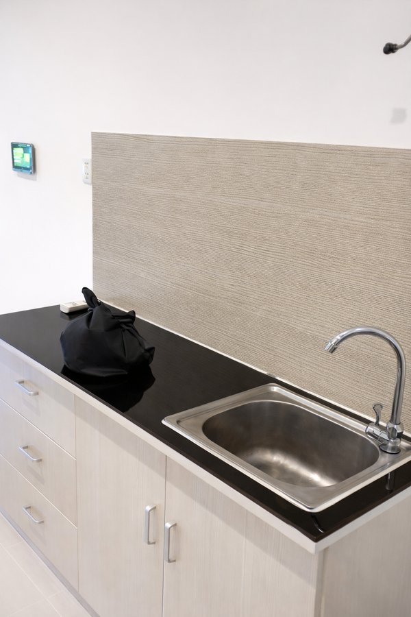 Chỉ 2,08Tỷ sở hữu Studio 33,60m2 tại S10.01, The Origami