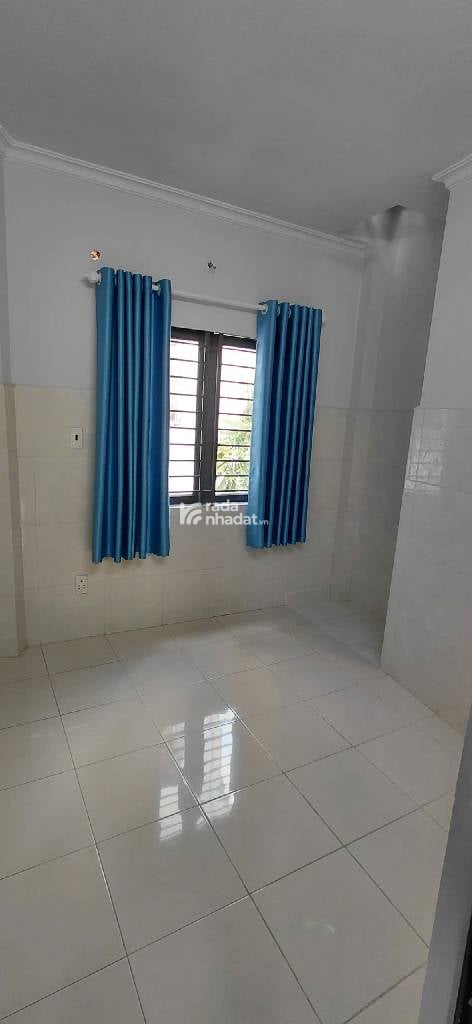 SIÊU PHẨM, HẺM XE HƠI LÊ QUANG ĐỊNH, BÌNH THẠNH, 2 TẦNG MỚI XÂY. GIẢM 650TR CHỈ 4.6T 