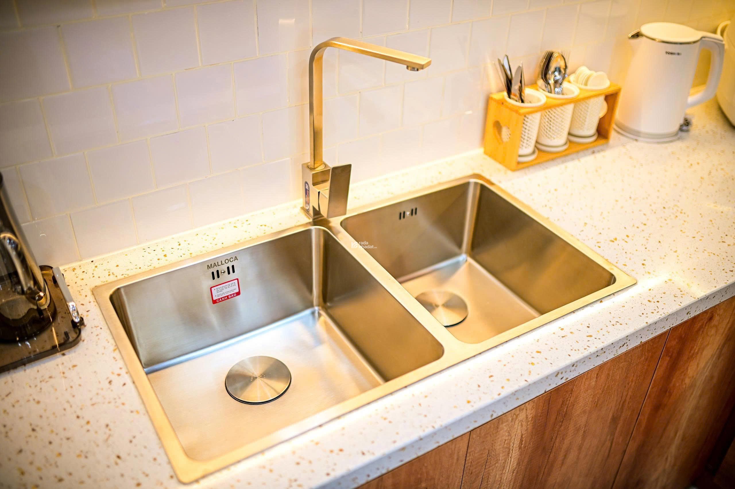 VILLA ĐỘC BẢN DÀNH CHO 100 CHUYÊN GIA VÀ NHÀ ĐẦU TƯ   