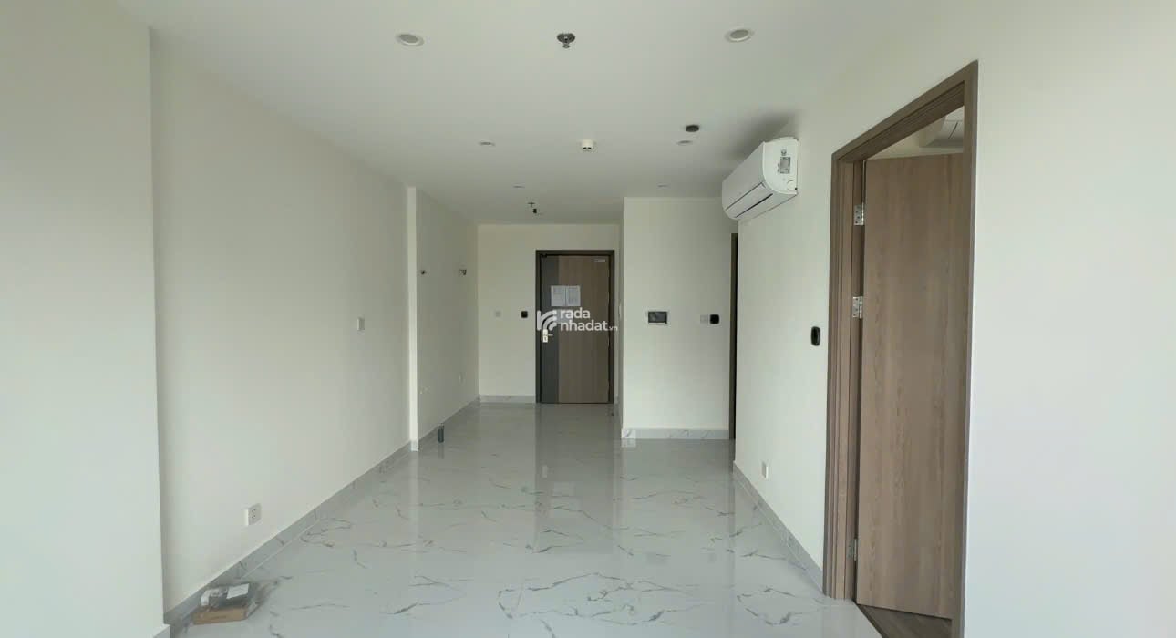 Săn căn HIÊM gia hơi 2PN View tâm cao cưc đinh, CHU CHUYÊN CÔNG TAC!