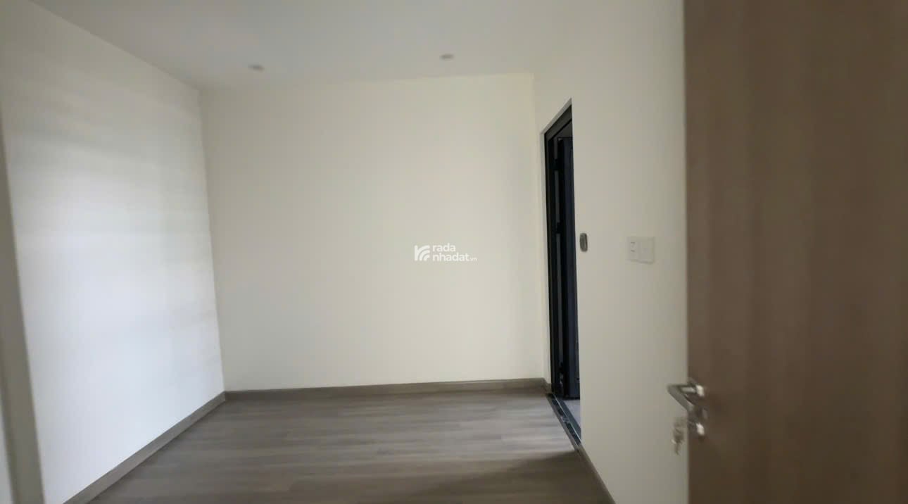 Săn căn HIÊM gia hơi 2PN View tâm cao cưc đinh, CHU CHUYÊN CÔNG TAC!