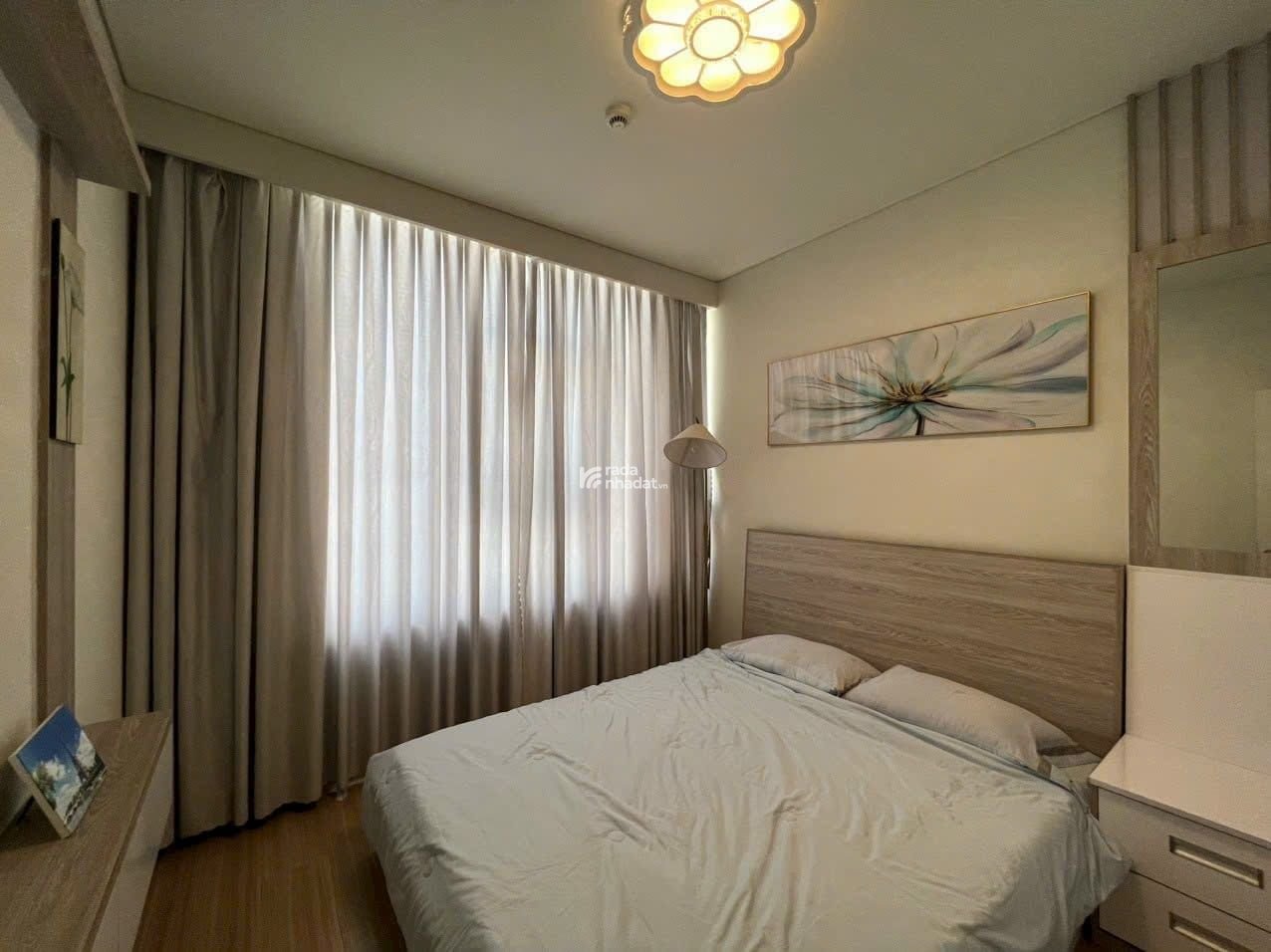 GC Cho thuê căn hộ The Glory, Thủ Dầu Một, TP Mới Bình Dương, Vsip 2
