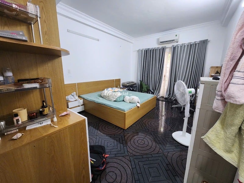 68m2 - Giá 11.6 tỷ - Mặt lộ 719 Huỳnh Tấn Phát, tiểu học Phú Thuận Q7