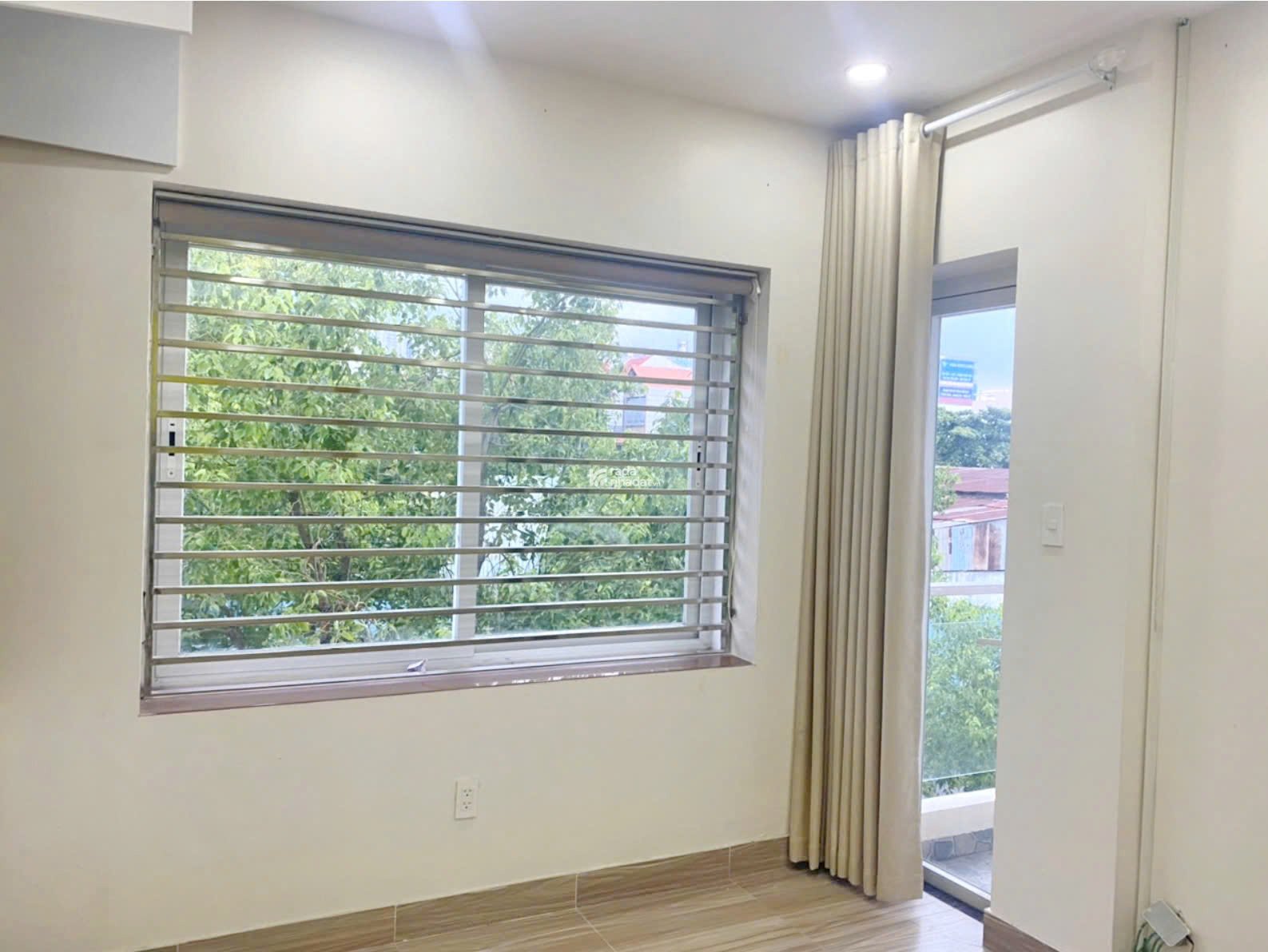BÁN GÓC HAI MẶT TIỀN ĐƯỜNG SỐ TÂN QUY ĐÔNG QUẬN 7