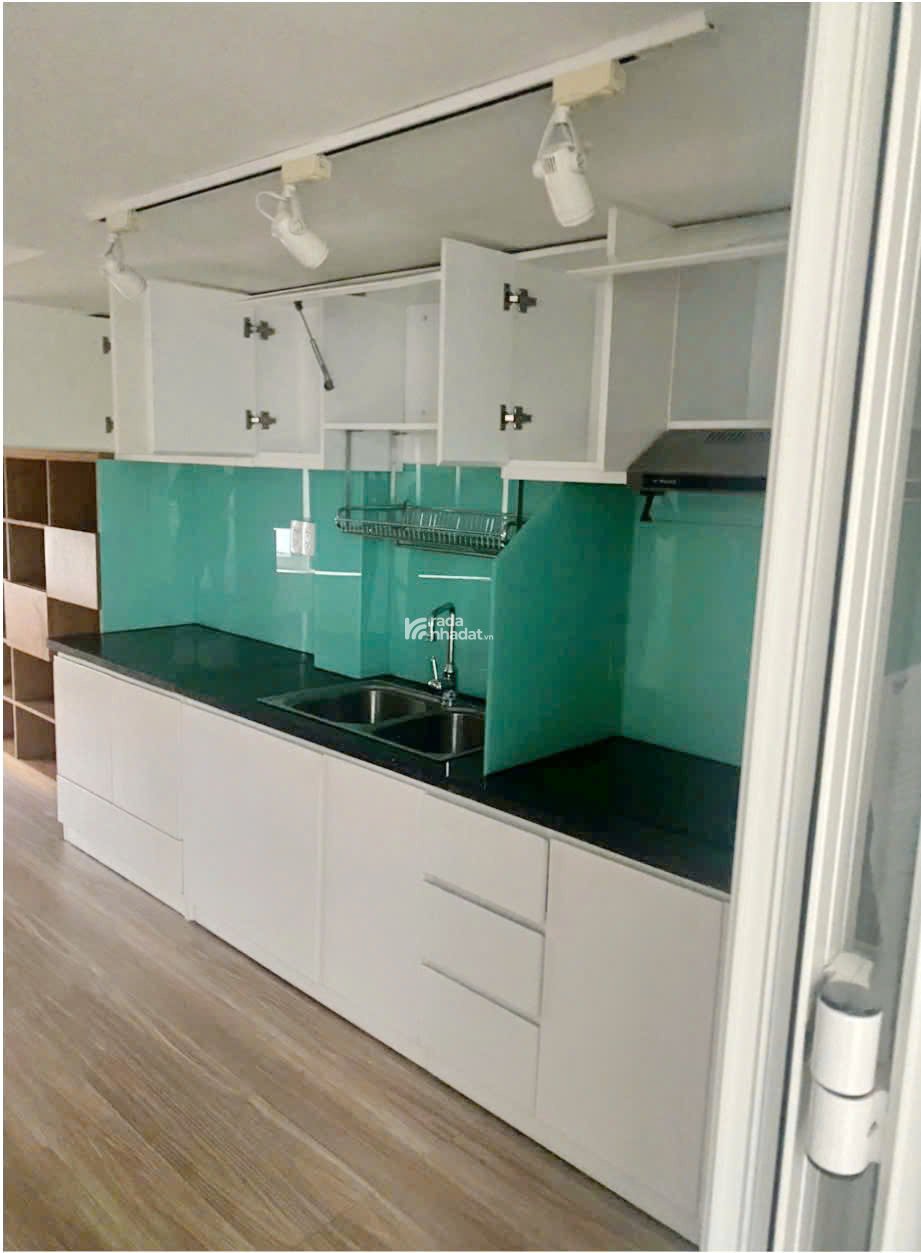 BÁN GÓC HAI MẶT TIỀN ĐƯỜNG SỐ TÂN QUY ĐÔNG QUẬN 7