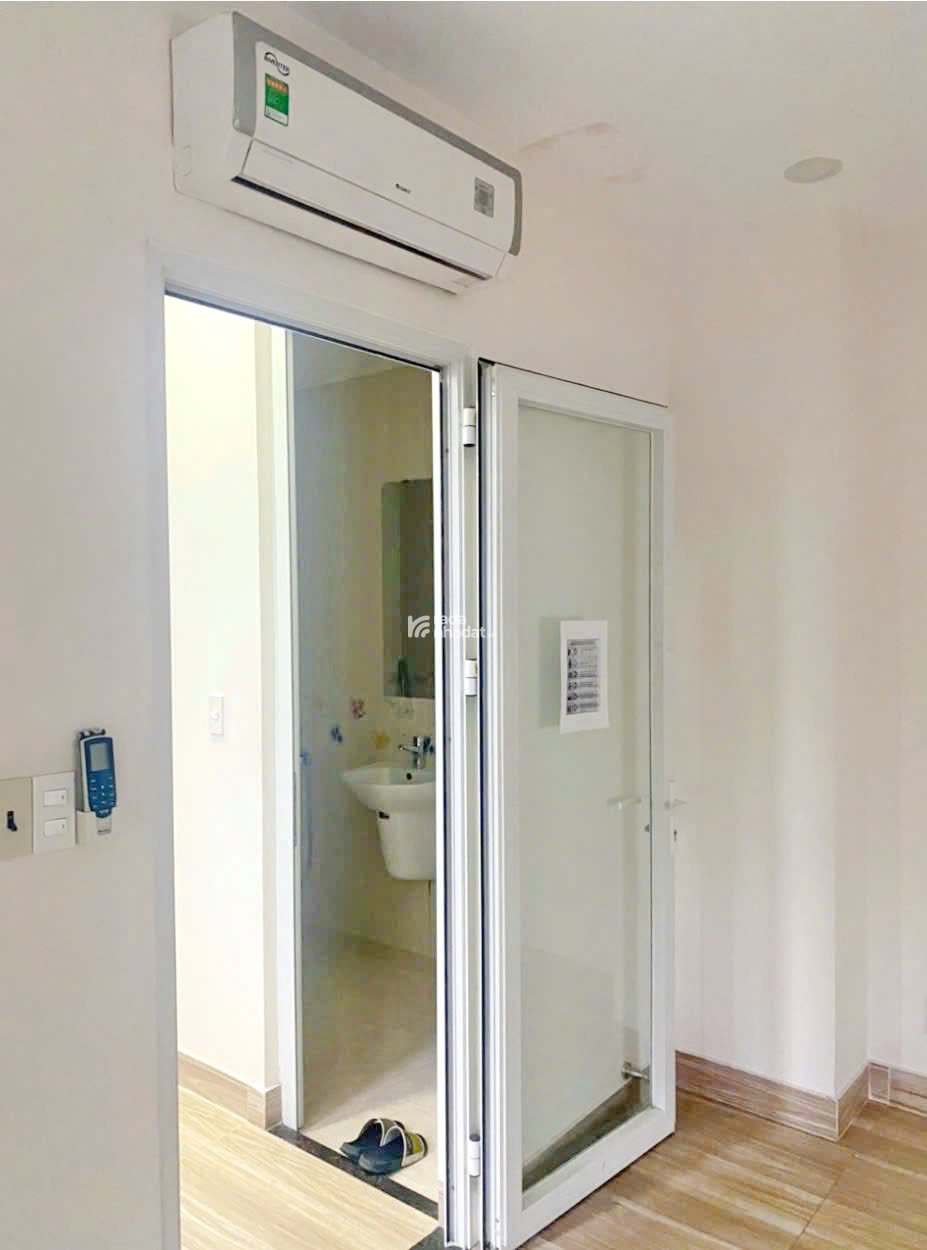 BÁN GÓC HAI MẶT TIỀN ĐƯỜNG SỐ TÂN QUY ĐÔNG QUẬN 7