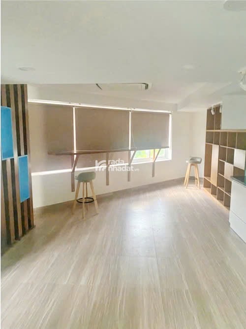 BÁN GÓC HAI MẶT TIỀN ĐƯỜNG SỐ TÂN QUY ĐÔNG QUẬN 7
