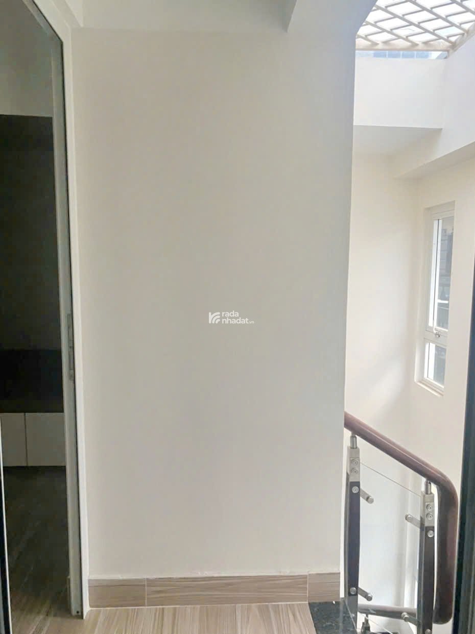 BÁN GÓC HAI MẶT TIỀN ĐƯỜNG SỐ TÂN QUY ĐÔNG QUẬN 7