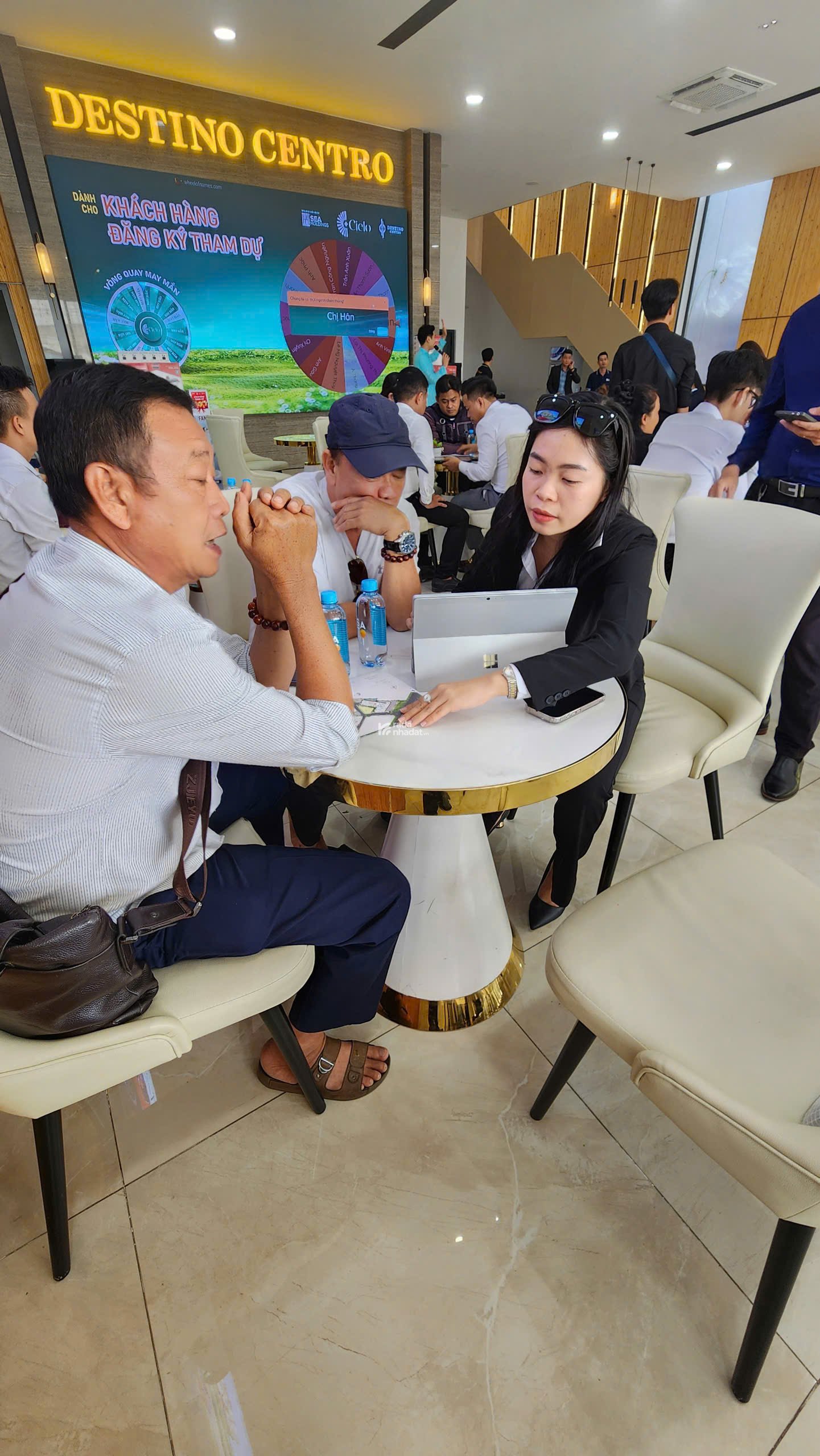 Chỉ cần 170tr là có ngay 1 căn hộ chung cư mới 100%
