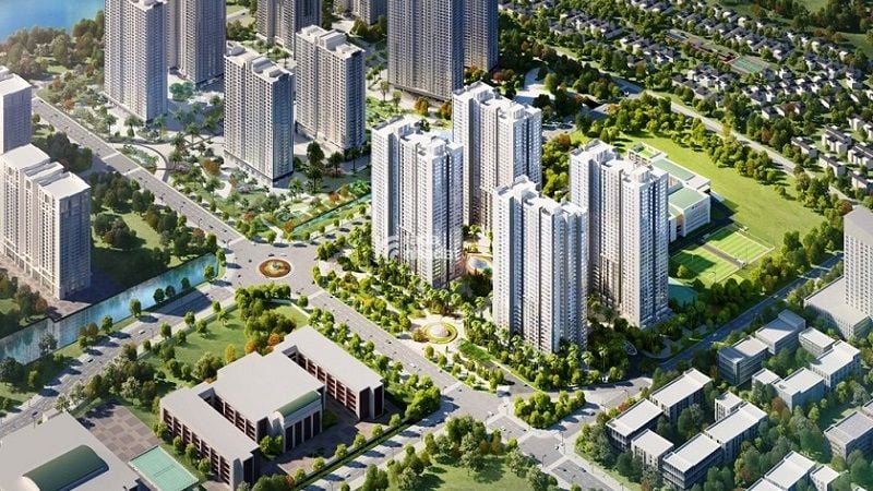 Bán căn góc 03PN sáng 110m2 tầng 19 tòa T08 Times City giá chỉ 9,3 tỷ. LH 0977 088 ***
