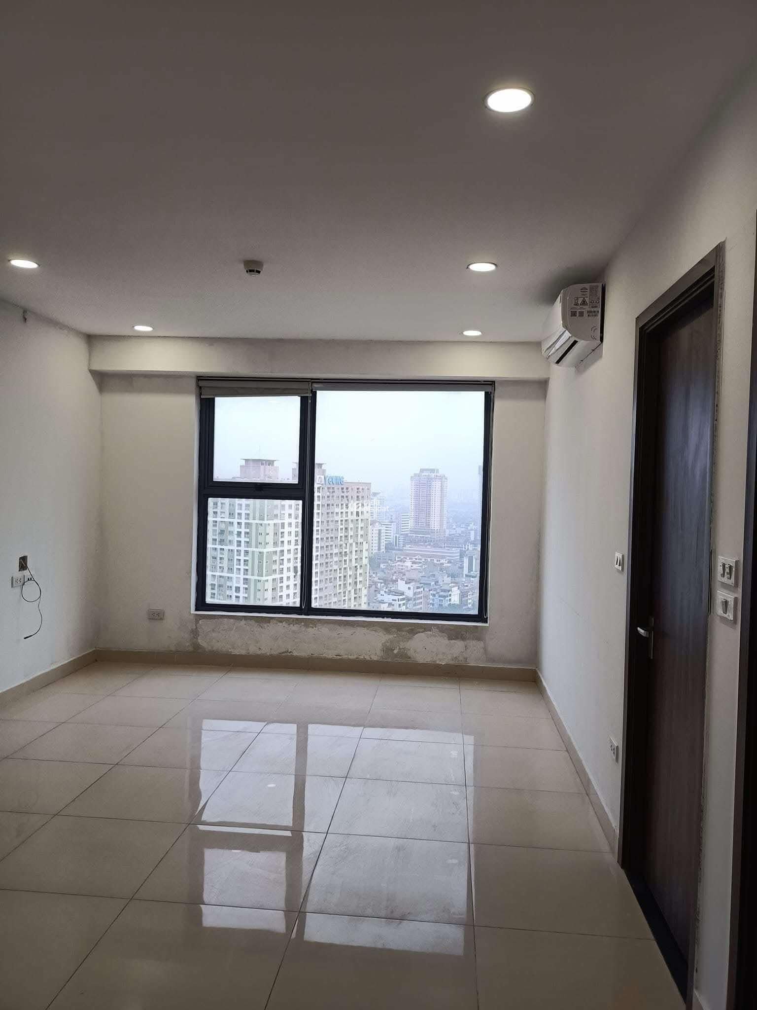 SANG NHƯỢNG GẤP MASTERI CENTRE POINT 68M2 2PN CHỈ 2 TỶ 300 TRIỆU