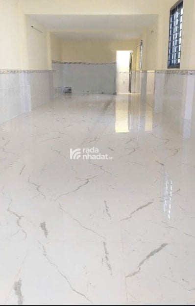 GIÁ SỐC GIẢM CÒN 13,5 TỶ - MTKD SẦM UẤT, ĐƯỜNG HÒA BÌNH QUẬN 11
