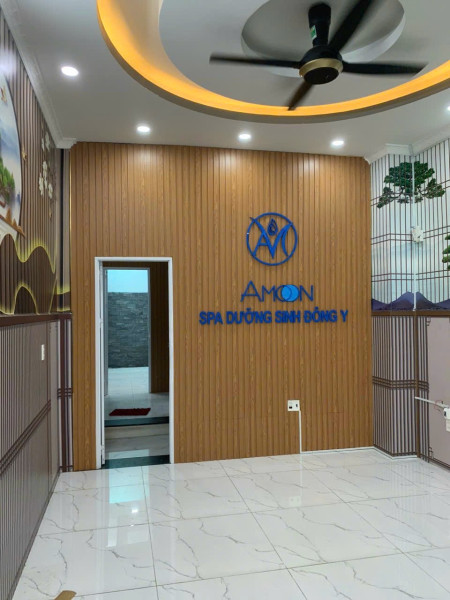 Tổng hợp nhà cần bán đường kinh doanh Lê Văn Lương Quận 7. TP HCM