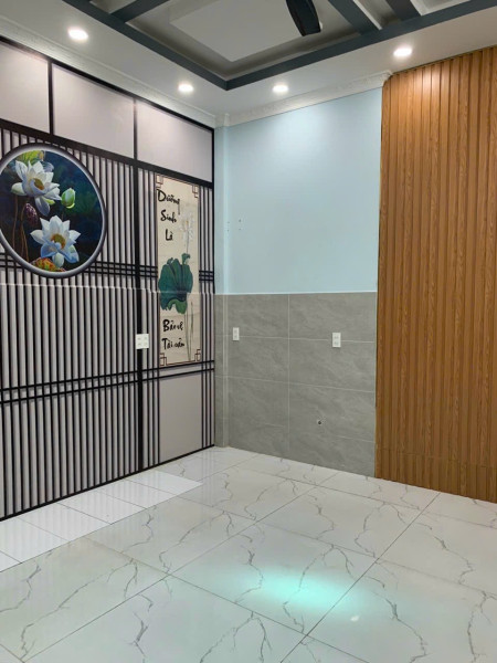 Tổng hợp nhà cần bán đường kinh doanh Lê Văn Lương Quận 7. TP HCM
