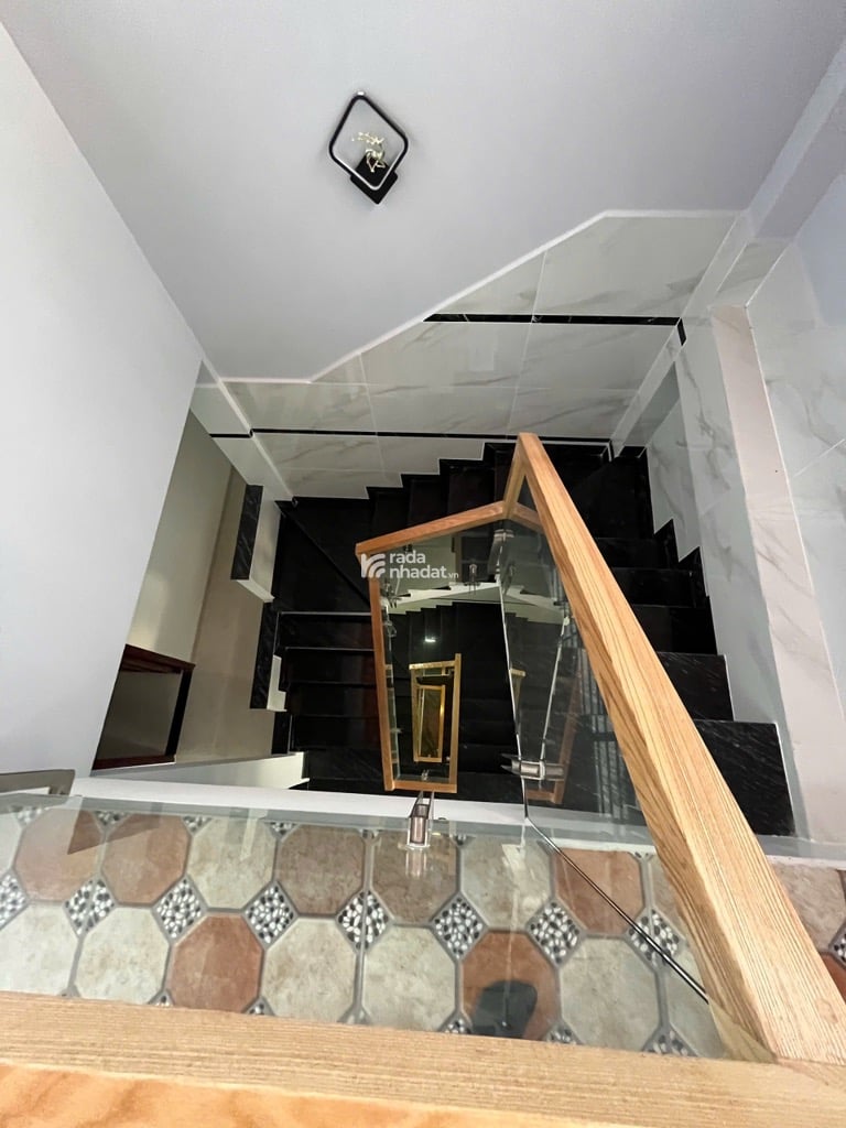 MẶT TIỀN KINH DOANH- LƯƠNG THẾ VINH- TÂN THỚI HÒA TÂN PHÚ-DT: 6.5*15- 14 TỶ 7