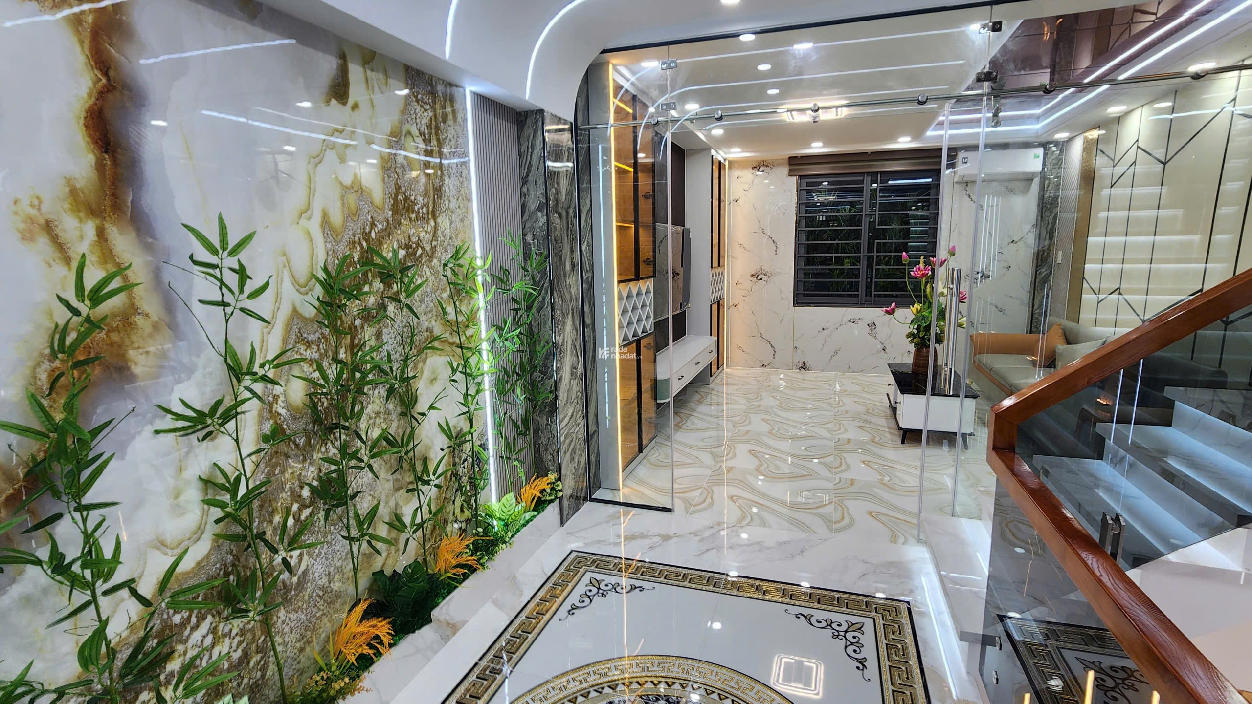 2 CĂN NHÀ PHỐ MỚI 6.X TỶ TẠI KDC CỐNG HỘP SỐ 2 - TX25, Q12