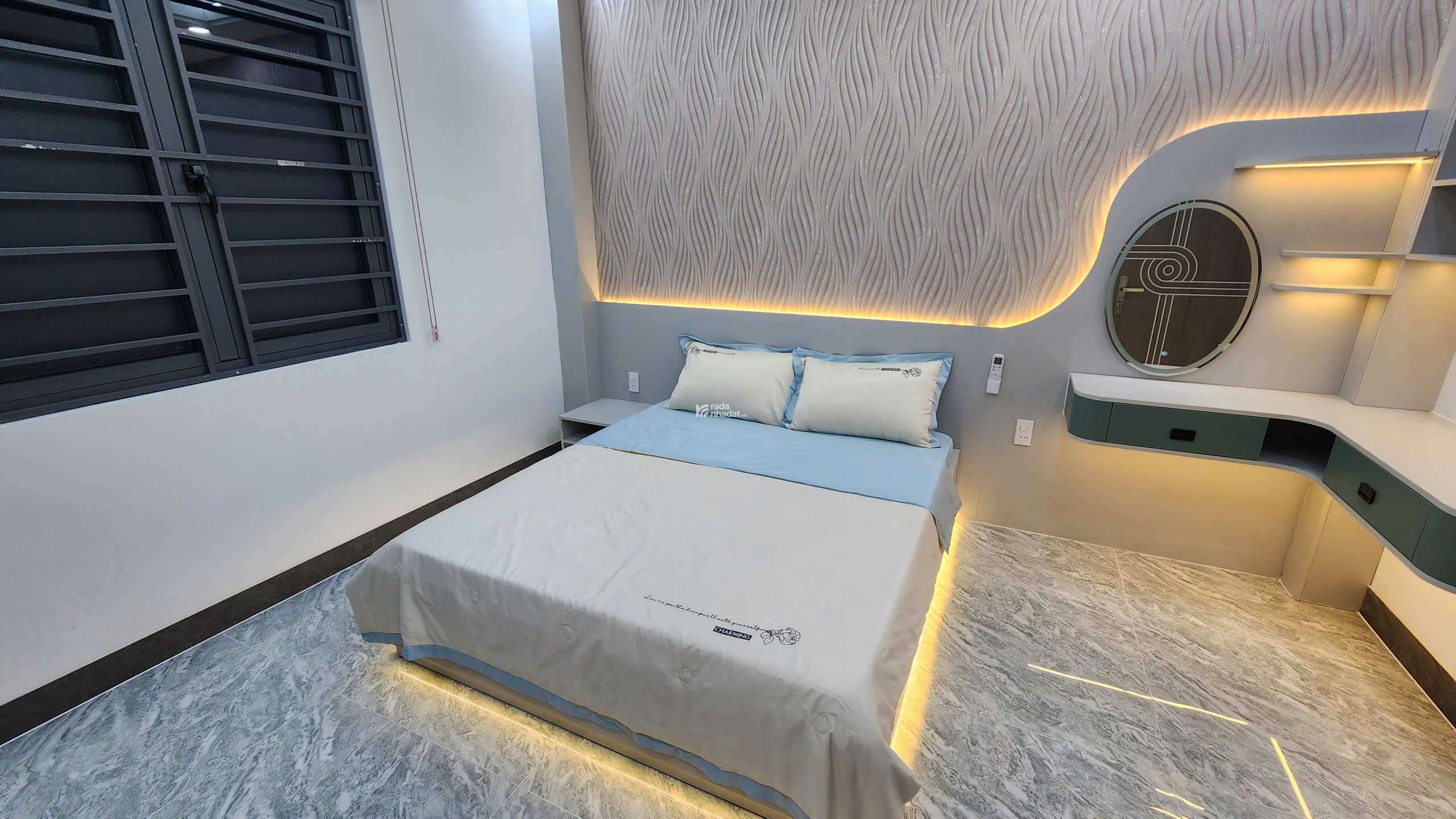 2 CĂN NHÀ PHỐ MỚI 6.X TỶ TẠI KDC CỐNG HỘP SỐ 2 - TX25, Q12