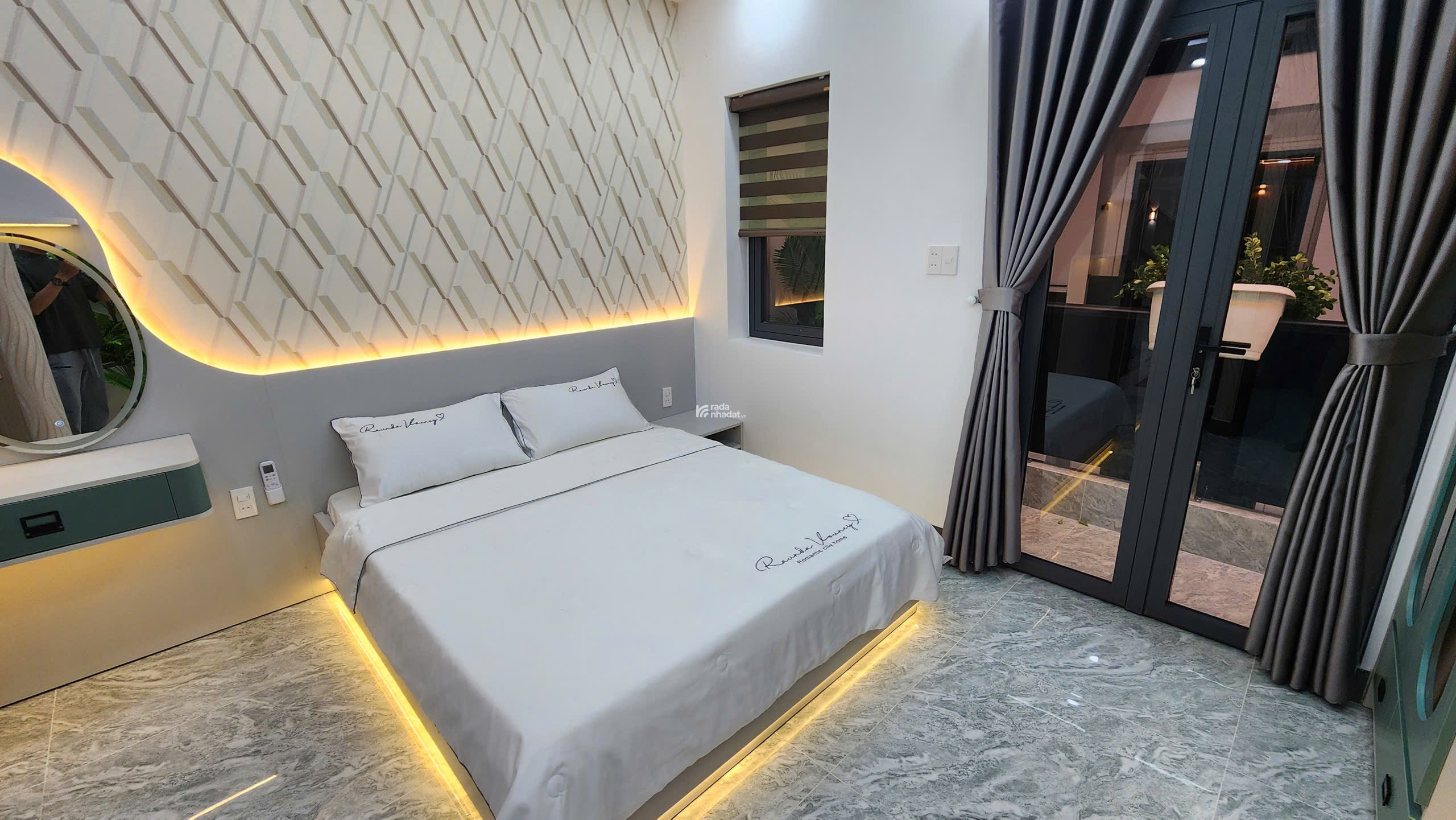 2 CĂN NHÀ PHỐ MỚI 6.X TỶ TẠI KDC CỐNG HỘP SỐ 2 - TX25, Q12