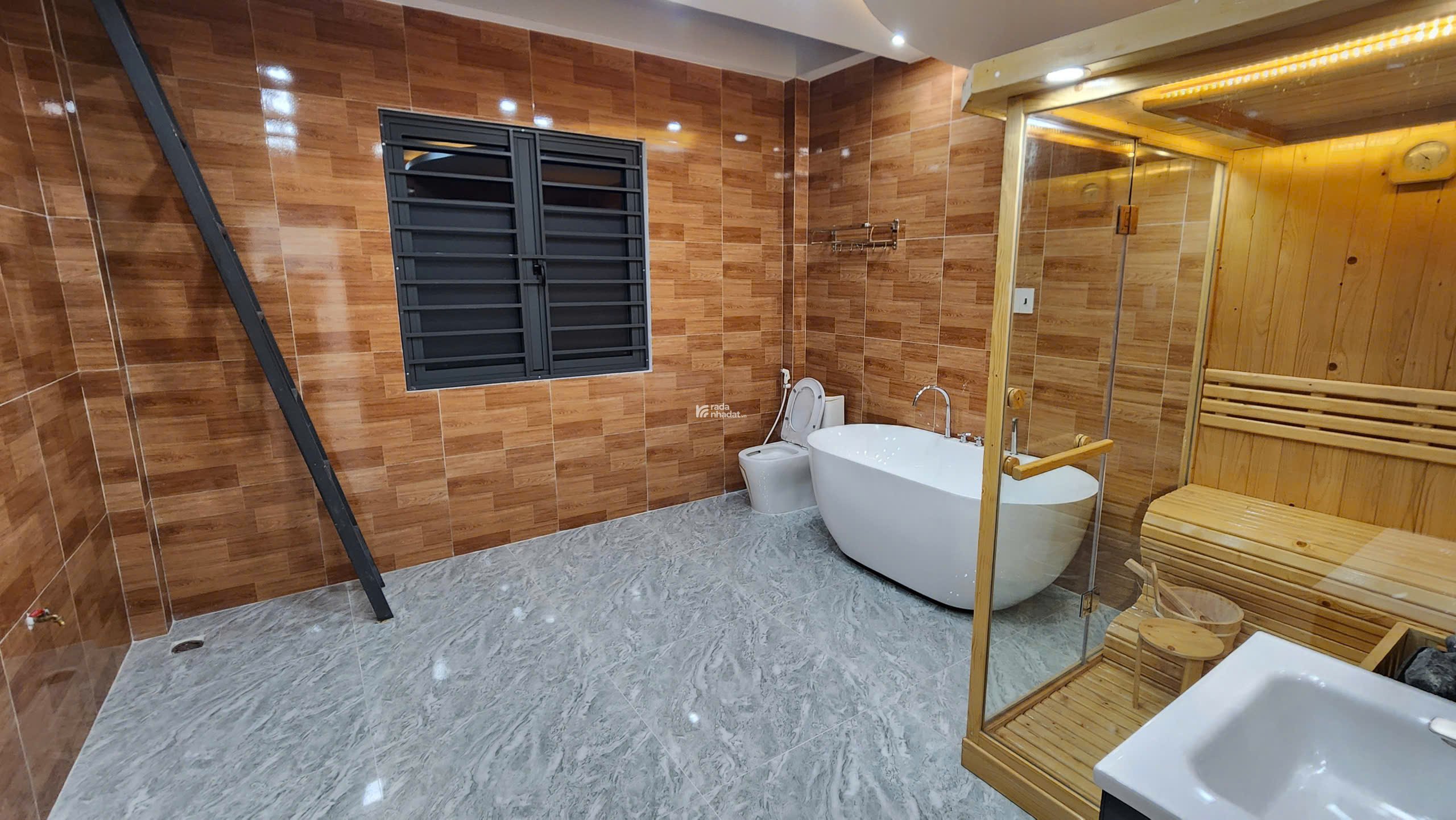 2 CĂN NHÀ PHỐ MỚI 6.X TỶ TẠI KDC CỐNG HỘP SỐ 2 - TX25, Q12