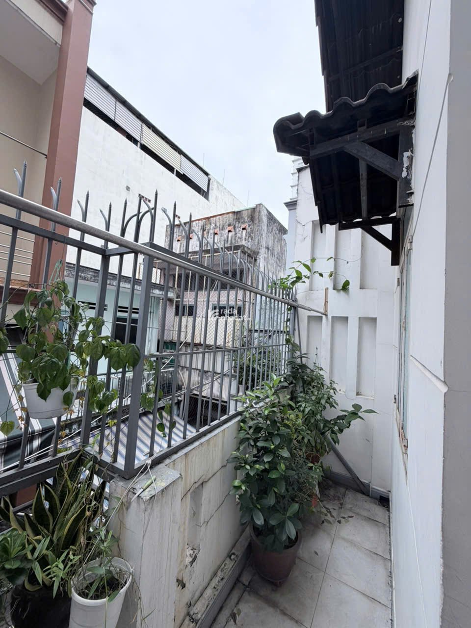 Nhà đẹp ở ngay gần chợ Tân Hương, Đỗ Thừa Tự, Tân Quý,Tân Phú chỉ 4.35 tỷ