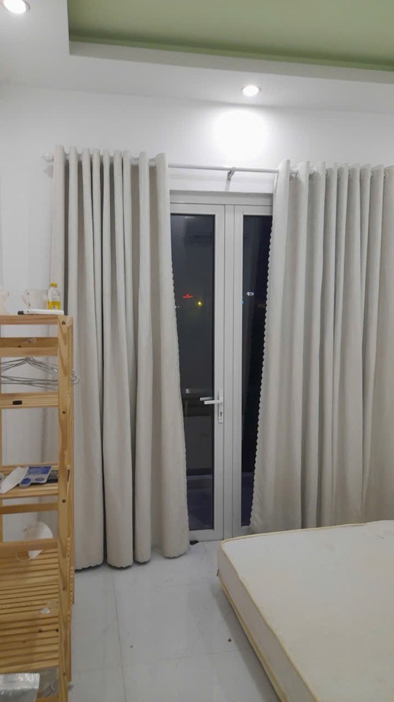 CHDV mặt tiền Lê Liễu, 100m2 ngang 6m, 6 tầng thang máy, 22 Phòng, DT 60tr/th