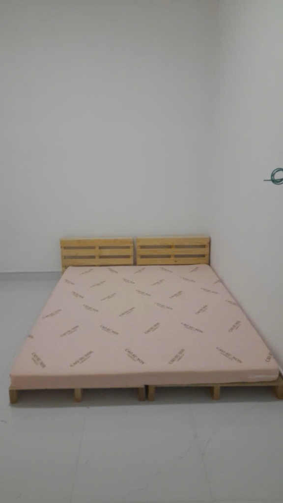 CHDV mặt tiền Lê Liễu, 100m2 ngang 6m, 6 tầng thang máy, 22 Phòng, DT 60tr/th