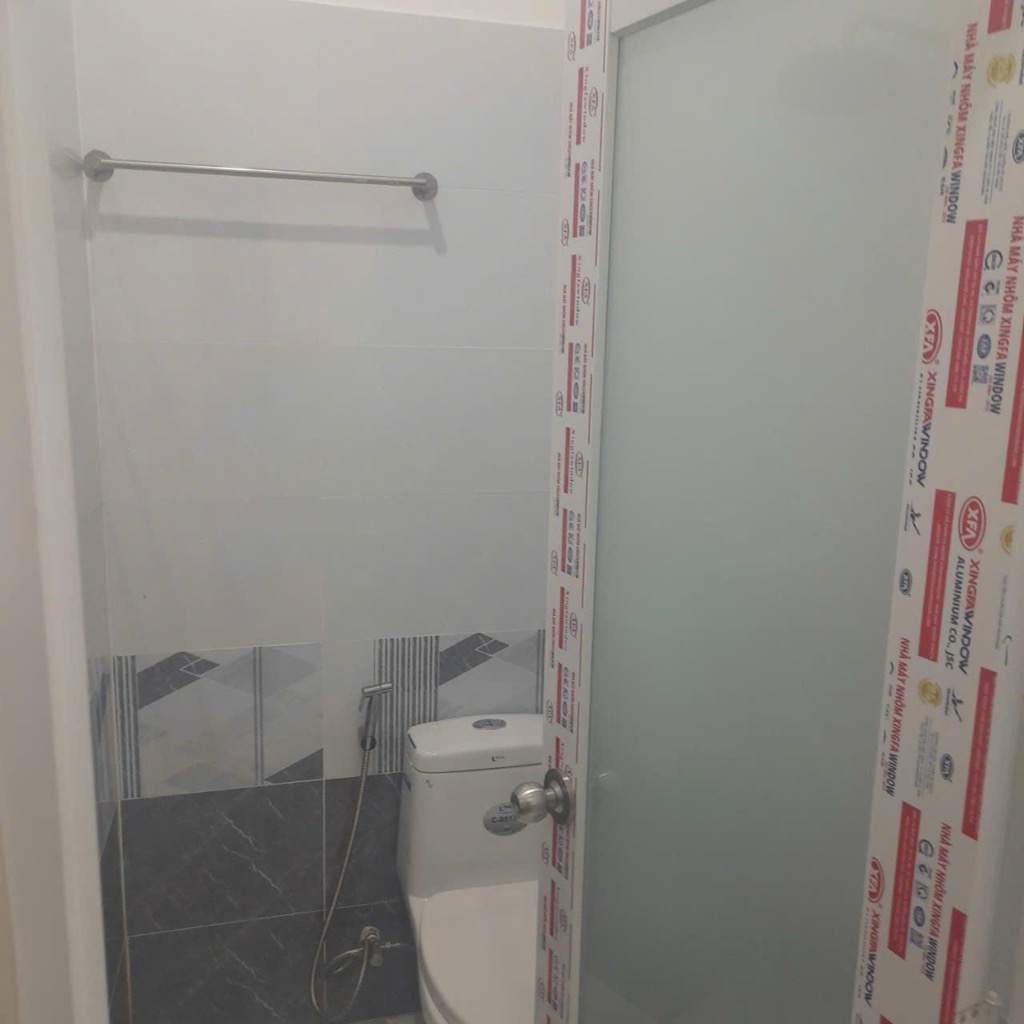 CHDV mặt tiền Lê Liễu, 100m2 ngang 6m, 6 tầng thang máy, 22 Phòng, DT 60tr/th