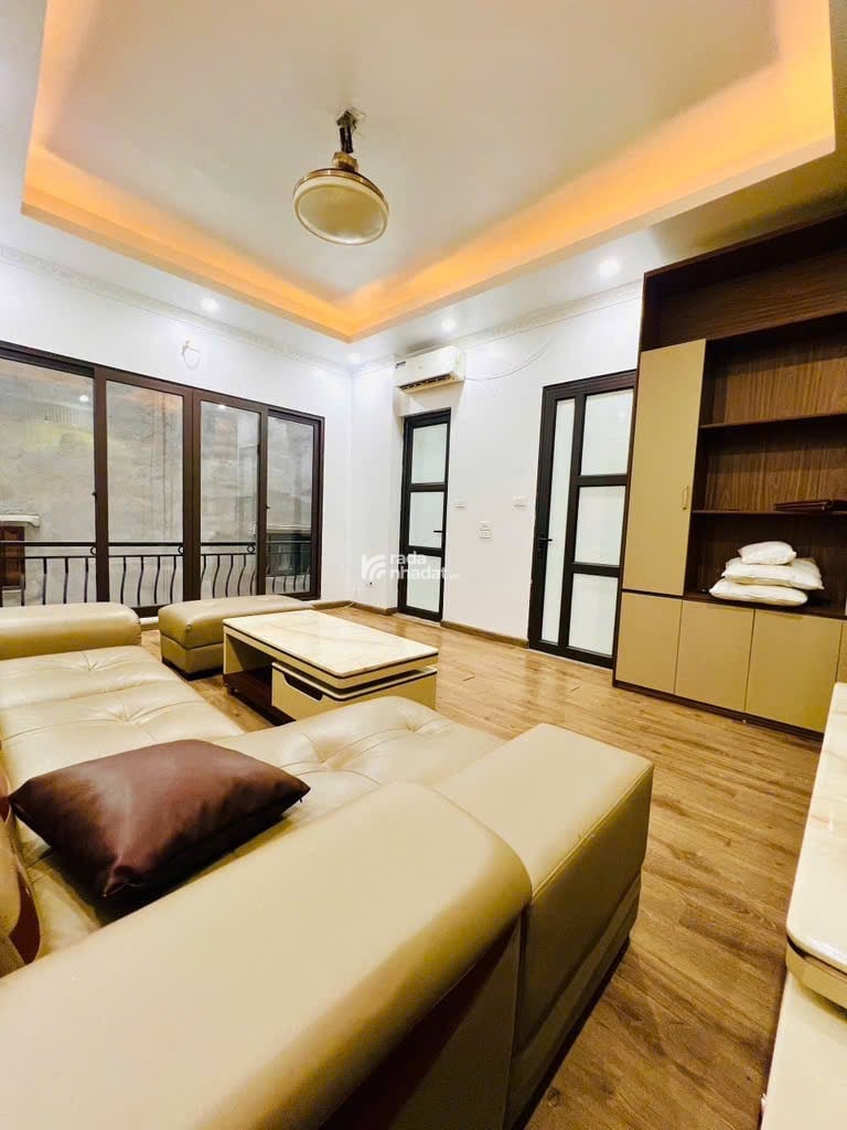 Bán nhà Gấp Lạc Long Quân, Xuân La, Tây Hồ, Hà Nội