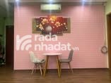 Bán căn hộ CC Iris Garden,3PN,135m2,Tòa CT1B,Căn góc,Full đồ,Cam kết: Không báo giá chênh, giá ảo