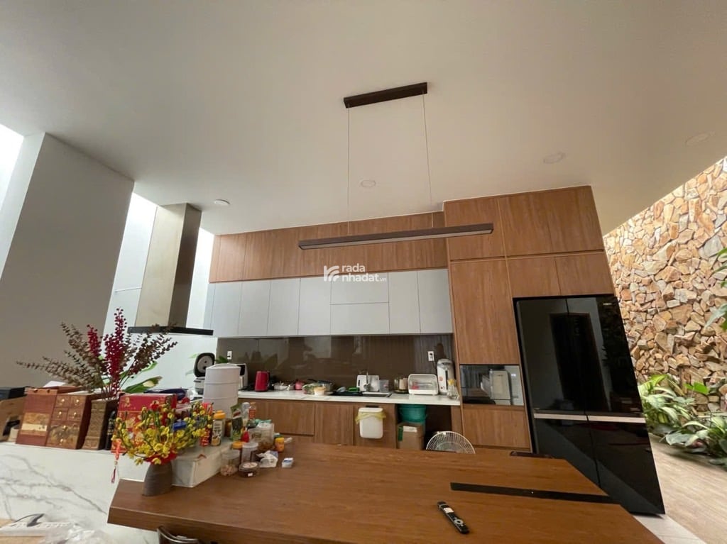 MẶT TIỀN KD ĐA NGÀNH NGHỀ, NGAY CHỢ TAM HẢI, NGANG HIẾM 8m; 230m2 CHỈ 17 TỶ.