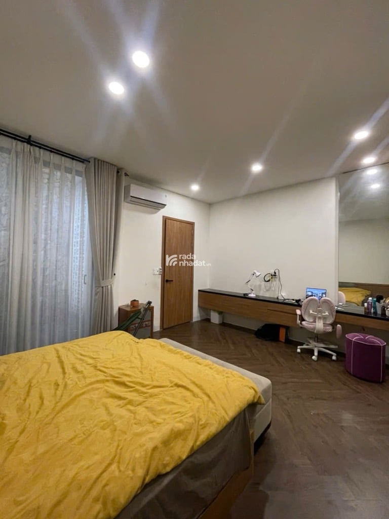 MẶT TIỀN KD ĐA NGÀNH NGHỀ, NGAY CHỢ TAM HẢI, NGANG HIẾM 8m; 230m2 CHỈ 17 TỶ.