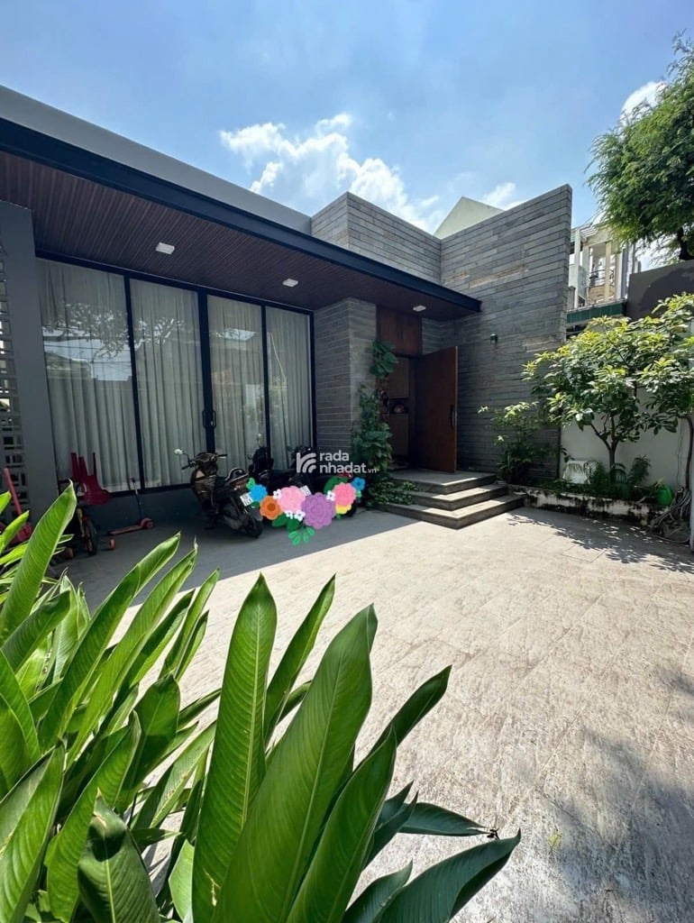 MẶT TIỀN KD ĐA NGÀNH NGHỀ, NGAY CHỢ TAM HẢI, NGANG HIẾM 8m; 230m2 CHỈ 17 TỶ.