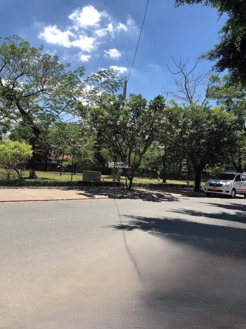 HIẾM CÓ nhà 5 tầng đẹp hẻm 549 Lê Văn Thọ ngang 5m 75m2 T.máy tặng NT ở ngay 9.8 tỷ. 