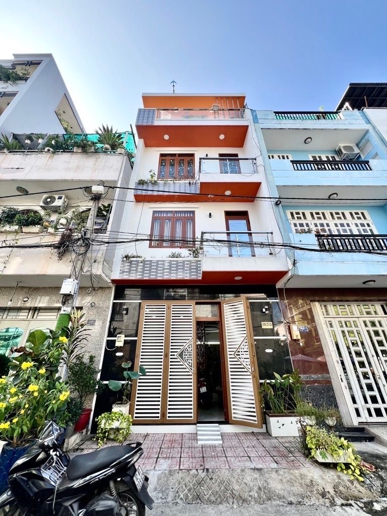 Phù hợp vừa ở gia đình vừa kinh doanh: văn phòng công ty, spa, nha khoa ...