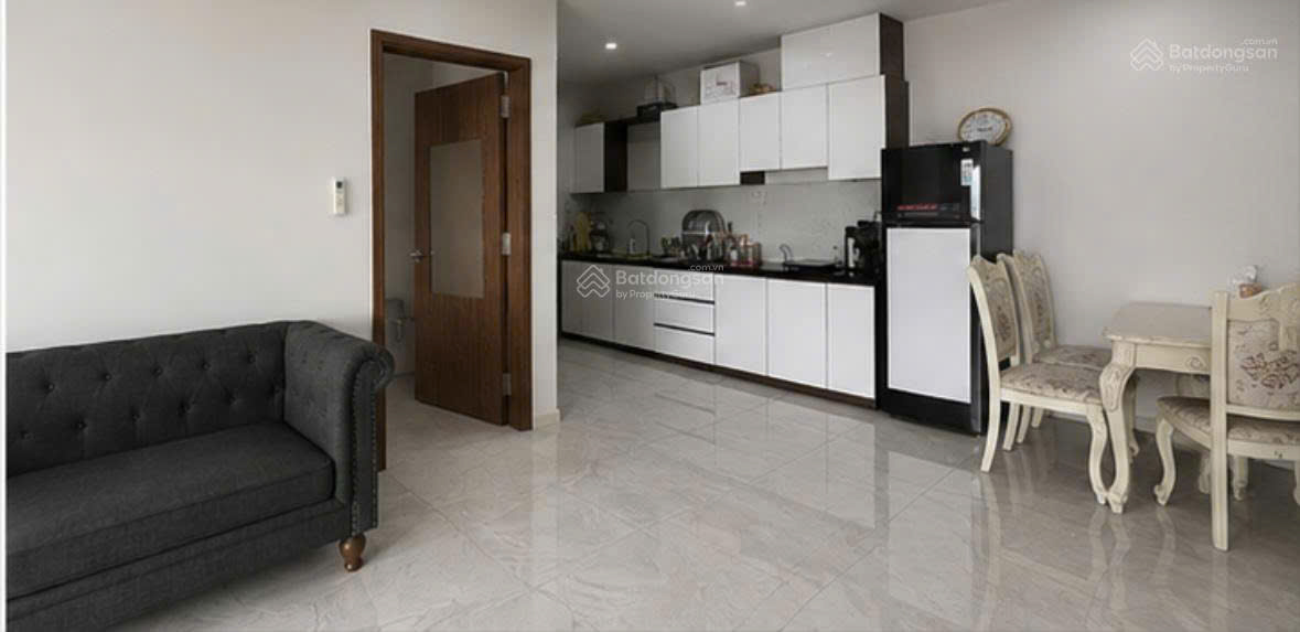 Cho thuê căn hộ Sun Village Nguyễn Văn Đậu, 93m2 - 2Pn Full Nội Thất Y Hình #16Tr Siêu Tốt