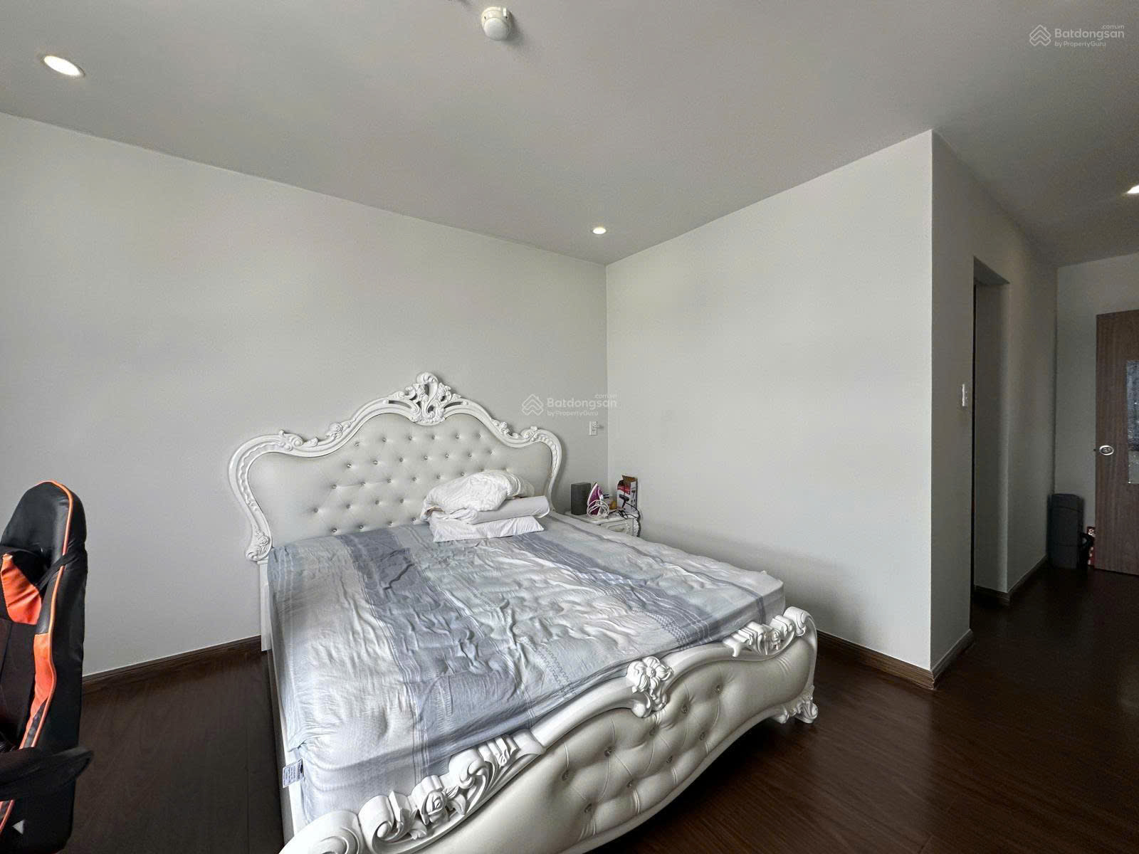 Cho thuê căn hộ Sun Village Nguyễn Văn Đậu, 93m2 - 2Pn Full Nội Thất Y Hình #16Tr Siêu Tốt