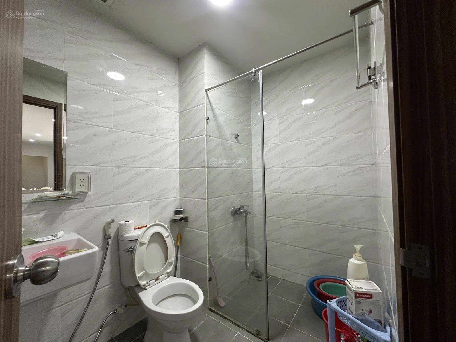 Cho thuê căn hộ Sun Village Nguyễn Văn Đậu, 93m2 - 2Pn Full Nội Thất Y Hình #16Tr Siêu Tốt